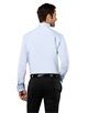 Shirt, slim-fit, double cuff, uni - non-iron Shirt, slim-fit, double cuff, uni - non-iron
