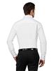 Hemd, slim-fit, uni, mit Kontrasteinlage - bügelfrei Hemd, slim-fit, uni, mit Kontrasteinlage - bügelfrei