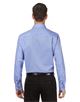 Hemd, slim-fit, Haifischkragen, uni - bügelfrei Hemd, slim-fit, Haifischkragen, uni - bügelfrei