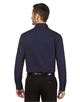 Hemd, slim-fit, Haifischkragen, uni - bügelfrei Hemd, slim-fit, Haifischkragen, uni - bügelfrei