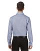 Hemd, slim-fit, gemustert, mit Kontrasteinlage - bügelfrei Hemd, slim-fit, gemustert, mit Kontrasteinlage - bügelfrei