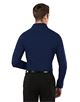 Hemd, body-fit (stretch, besonders körperbetont), uni - easy iron, bügelleicht Hemd, body-fit (stretch, besonders körperbetont), uni - easy iron, bügelleicht