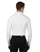 Shirt, body-fit (stretch, specially cut to emphasize the outline), uni - easy iron Shirt, body-fit (stretch, specially cut to emphasize the outline), uni - easy iron
