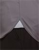 Shirt, regular-fit, uni, with contrasting trim - non-iron Shirt, regular-fit, uni, with contrasting trim - non-iron