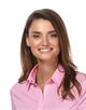 Bluse, slim-fit, uni - easy iron, bügelleicht Bluse, slim-fit, uni - easy iron, bügelleicht