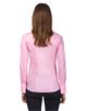 Bluse, slim-fit, uni - easy iron, bügelleicht Bluse, slim-fit, uni - easy iron, bügelleicht