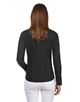 Bluse, modern-fit, Kelchkragen, uni - bügelleicht Bluse, modern-fit, Kelchkragen, uni - bügelleicht