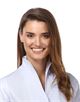 Bluse, modern-fit, Kelchkragen, uni - bügelleicht Bluse, modern-fit, Kelchkragen, uni - bügelleicht