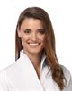 Bluse, modern-fit, Kelchkragen, uni - bügelleicht Bluse, modern-fit, Kelchkragen, uni - bügelleicht