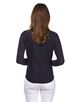 Bluse, modern-fit, uni - bügelleicht Bluse, modern-fit, uni - bügelleicht