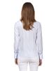 Bluse, modern-fit, uni - bügelleicht Bluse, modern-fit, uni - bügelleicht