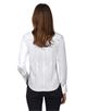 Bluse, modern-fit, uni - bügelleicht Bluse, modern-fit, uni - bügelleicht
