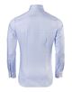 Hemd, slim-fit / tailliert, Twill - super bügelfrei Hemd, slim-fit / tailliert, Twill - super bügelfrei