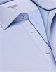 Hemd, slim-fit / tailliert, Twill - super bügelfrei Hemd, slim-fit / tailliert, Twill - super bügelfrei