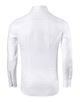 Hemd, slim-fit / tailliert, Twill - super bügelfrei Hemd, slim-fit / tailliert, Twill - super bügelfrei