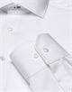 Hemd, slim-fit / tailliert, Twill - super bügelfrei Hemd, slim-fit / tailliert, Twill - super bügelfrei
