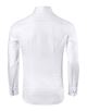 Hemd, slim-fit / tailliert, Twill , Umschlagmanschette - super bügelfrei Hemd, slim-fit / tailliert, Twill , Umschlagmanschette - super bügelfrei