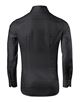Hemd, slim-fit / tailliert, soft Twill - bügelfrei Hemd, slim-fit / tailliert, soft Twill - bügelfrei