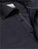 Hemd, slim-fit / tailliert, soft Twill - bügelfrei Hemd, slim-fit / tailliert, soft Twill - bügelfrei