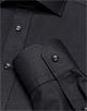 Hemd, slim-fit / tailliert, soft Twill - bügelfrei Hemd, slim-fit / tailliert, soft Twill - bügelfrei