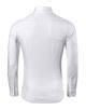 Hemd, slim-fit / tailliert, Jersey - bügelfrei Hemd, slim-fit / tailliert, Jersey - bügelfrei