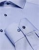 Shirt, regular-fit / straight cut, twill - non-iron Shirt, regular-fit / straight cut, twill - non-iron