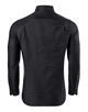 Hemd, regular-fit / gerader Schnitt, soft Oxford - bügelfrei Hemd, regular-fit / gerader Schnitt, soft Oxford - bügelfrei