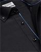 Hemd, regular-fit / gerader Schnitt, soft Oxford - bügelfrei Hemd, regular-fit / gerader Schnitt, soft Oxford - bügelfrei