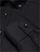 Hemd, regular-fit / gerader Schnitt, soft Oxford - bügelfrei Hemd, regular-fit / gerader Schnitt, soft Oxford - bügelfrei
