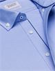 Hemd, regular-fit / gerader Schnitt, soft Oxford - bügelfrei Hemd, regular-fit / gerader Schnitt, soft Oxford - bügelfrei