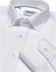 Shirt, regular-fit / straight cut, soft oxford - non-iron Shirt, regular-fit / straight cut, soft oxford - non-iron