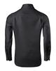 Shirt, regular-fit / straight cut, soft twill - non-iron Shirt, regular-fit / straight cut, soft twill - non-iron