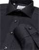Shirt, regular-fit / straight cut, soft twill - non-iron Shirt, regular-fit / straight cut, soft twill - non-iron