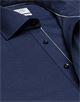 Shirt, regular-fit / straight cut, soft twill - non-iron Shirt, regular-fit / straight cut, soft twill - non-iron