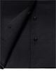 Bluse, slim-fit / tailliert, stretch, Kelchkragen - bügelleicht Bluse, slim-fit / tailliert, stretch, Kelchkragen - bügelleicht