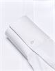 Blouse, slim-fit / fitted, stretch , cup-shaped collar - easy-iron Blouse, slim-fit / fitted, stretch , cup-shaped collar - easy-iron