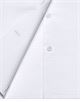 Blouse, slim-fit / fitted, stretch , cup-shaped collar - easy-iron Blouse, slim-fit / fitted, stretch , cup-shaped collar - easy-iron