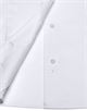 Blouse, modern-fit / slightly fitted , cup-shaped collar, twill - easy-iron Blouse, modern-fit / slightly fitted , cup-shaped collar, twill - easy-iron