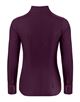 Blouse, modern-fit / slightly fitted , cup-shaped collar - easy-iron Blouse, modern-fit / slightly fitted , cup-shaped collar - easy-iron