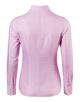 Bluse, modern-fit / leicht tailliert, Kelchkragen , soft Oxford - bügelleicht Bluse, modern-fit / leicht tailliert, Kelchkragen , soft Oxford - bügelleicht