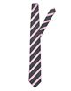Tie, pure silk, striped Tie, pure silk, striped