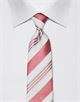 Tie, pure silk, striped Tie, pure silk, striped