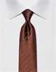 Tie, pure silk, striped Tie, pure silk, striped