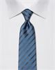 Tie, pure silk, striped Tie, pure silk, striped