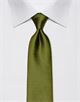 Tie, pure silk, textured Tie, pure silk, textured