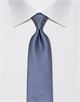 Tie, pure silk, textured Tie, pure silk, textured