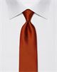 Tie, pure silk, textured