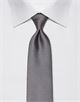 Tie, pure silk, textured