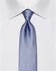 Tie, pure silk, patterned