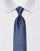 Tie, pure silk, striped